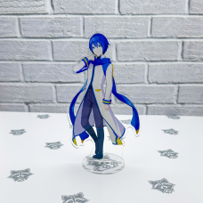 Акрилова колекційна фігурка Project Sekai Colorful Stage Feat. KAITO 15 см