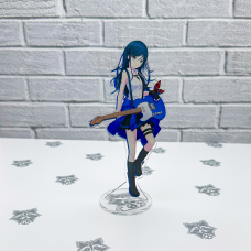 Акрилова колекційна фігурка Project Sekai Colorful Stage Feat. Хошино Ічика 15 см