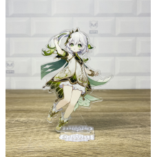 Акрилова колекційна фігурка Геншин Імпакт - Genshin Impact (Нахіда 1)