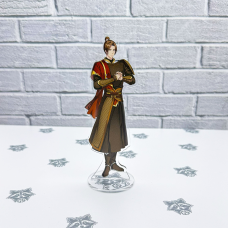 Акрилова колекційна фігурка Аніме: Благословення небожителів (Фен Сінь) 15 см