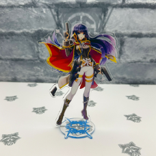 Акрилова колекційна фігурка Ragnarok Online (1) 15 см