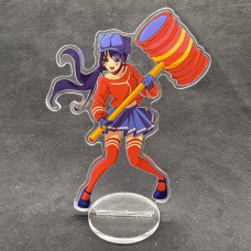 Акрилова колекційна фігурка MiSide Міта (1) 15 см