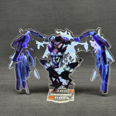 Акрилова колекційна фігурка Dota 2 (Visage)