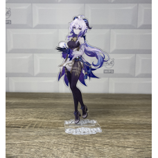 Акрилова колекційна фігурка Геншин Імпакт - Genshin Impact (Гань Юй 2)