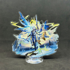 Акрилова колекційна фігурка Honkai: Star Rail Файнон (1) 15 см