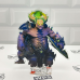 Акрилова колекційна фігурка Dota 2 (Underlord)