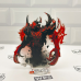 Акрилова колекційна фігурка Dota 2 (Shadow Fiend)