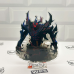 Акрилова колекційна фігурка Dota 2 (Shadow Fiend)
