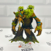 Акрилова колекційна фігурка Dota 2 (Treant Protector)