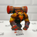 Акрилова колекційна фігурка Dota 2 (Earthshaker)