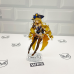 Акрилова колекційна фігурка Геншин Імпакт - Genshin Impact (Навія 2)