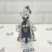 Акрилова колекційна фігурка Геншин Імпакт - Genshin Impact (Фуріна 8)