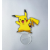 Акрилова колекційна фігурка Аніме: Pokemon Pikachu Пікачу 15 см
