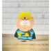 Акрилова колекційна фігурка Південний Парк South Park Баттерс 15 см