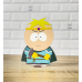 Акрилова колекційна фігурка Південний Парк South Park Баттерс 15 см