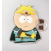 Акрилова колекційна фігурка Південний Парк South Park Баттерс 15 см