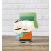 Акрилова колекційна фігурка Південний Парк South Park Кайл Брофловскі і Айк15 см