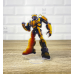 Акрилова колекційна фігурка Marvel The Transformers Трансформери Бамблбi 15 см