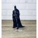 Акрилова колекційна фігурка DC Comics Бетмен Batman 15 см