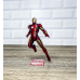 Акрилова колекційна фігурка Marvel Залізна людина Iron Man 15 см