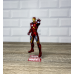 Акрилова колекційна фігурка Marvel Залізна людина Iron Man 1 15 см