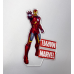 Акрилова колекційна фігурка Marvel Залізна людина Iron Man 1 15 см