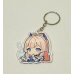 Брелок з Акрилу Genshin Impact Геншин Імпакт Кокомі 1 Брелок з Акрилу Genshin Impact Геншин Імпакт Кокомі 1