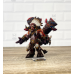Акрилова колекційна фігурка World of Warcraft Таурен Бейн Криваве Копито 15 см