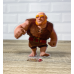 Акрилова колекційна фігурка Clash of Clans, Clash Royale Персонаж Гігант  1 15 см