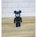 Акрилова колекційна фігурка Bearbrick The Batman