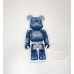 Акрилова колекційна фігурка Bearbrick Alphonse Elric Акрилова колекційна фігурка Bearbrick Alphonse Elric