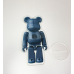 Акрилова колекційна фігурка Bearbrick Basic Letter