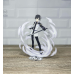 Акрилова колекційна фігурка Аніме Sword Art Online, Майстри Меча Онлайн SAO Кіріто 1 15 см