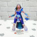 Акрилова колекційна фігурка Dota 2 (Crystal Maiden)