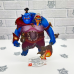 Акрилова колекційна фігурка Dota 2 (Ogre Magi) 15 см