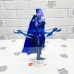 Акрилова колекційна фігурка Dota 2 Drow Ranger 15 см