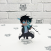 Акрилова колекційна фігурка Chibi Аніме: Solo Leveling 5 10 см