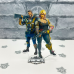 Акрилова колекційна фігурка  Fortnite (1) 15 см