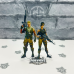 Акрилова колекційна фігурка Fortnite (2) 15 см Акрилова колекційна фігурка Fortnite (2) 15 см