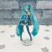 Акрилова колекційна фігурка Hatsune Miku Хатсуне Міку (8) 15 см