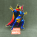 Акрилова колекційна фігурка Marvel Доктор Стрендж 15 cм