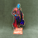 Акрилова колекційна фігурка Marvel Йонду Удонта 15 cм