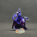 Акрилова колекційна фігурка Dota 2 (Luna)