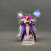 Акрилова колекційна фігурка Dota 2 (Invoker)