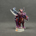 Акрилова колекційна фігурка Dota 2 (Centaur Warrunner)