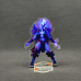 Акрилова колекційна фігурка Dota 2 (Vengeful Spirit)
