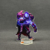 Акрилова колекційна фігурка Dota 2 (Arc Warden)