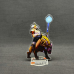 Акрилова колекційна фігурка Dota 2 (Chen)