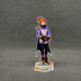 Акрилова колекційна фігурка Dota 2 (Marci)