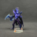 Акрилова колекційна фігурка Dota 2 (Phantom Assassin)